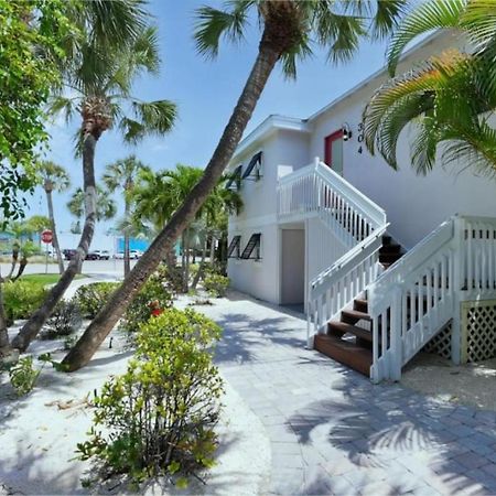 Canal Upper-Gorgeous 3 Bed 3 Bath Near Sk Village Siesta Key Exteriör bild